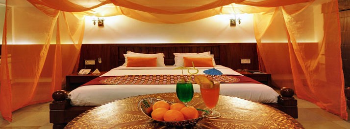 1376/Heritage Khirasara Palace - Rajkot 17.jpg